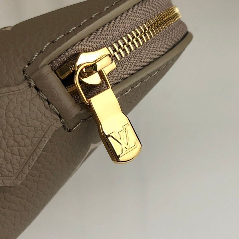 Anum Bags LV Luxury Bag --55771