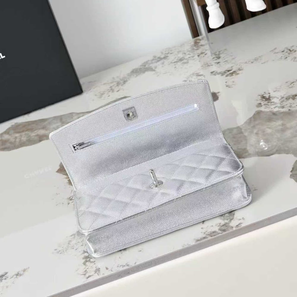 Anum Bags CHn Luxury Bag --114026