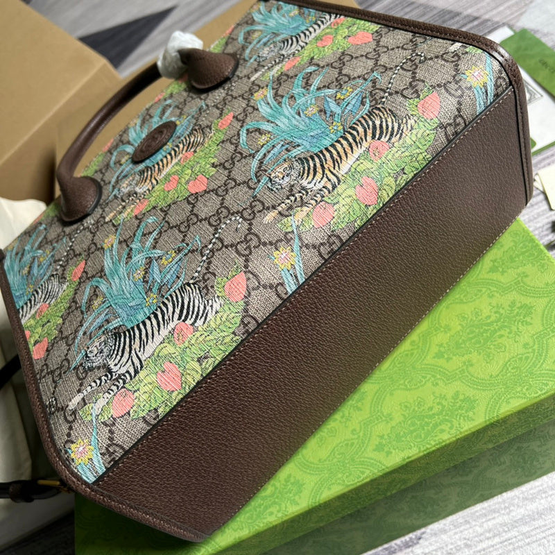 new-luxury-designer-bags-nm18527