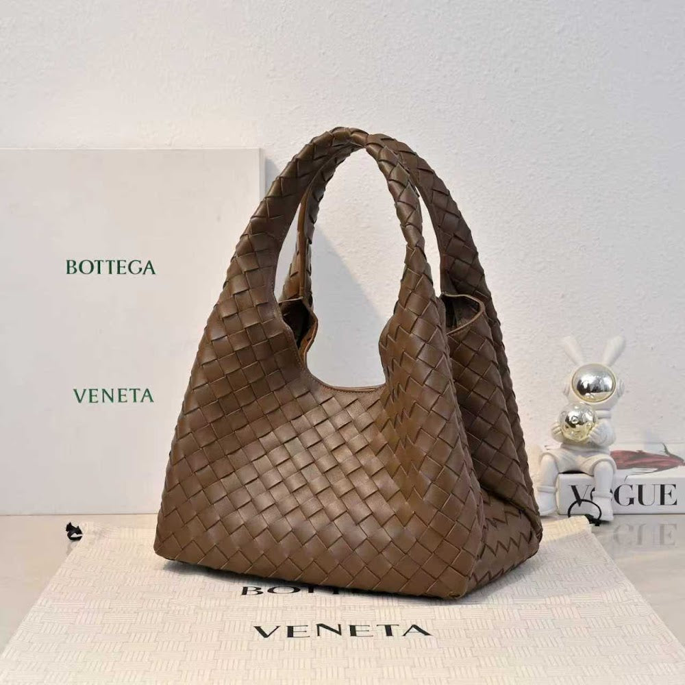 Ezyycart Bags new-designer-premium-bags-nm21264