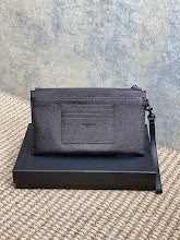 Ezyycart Bags new-luxury-designer-bags-nm3118