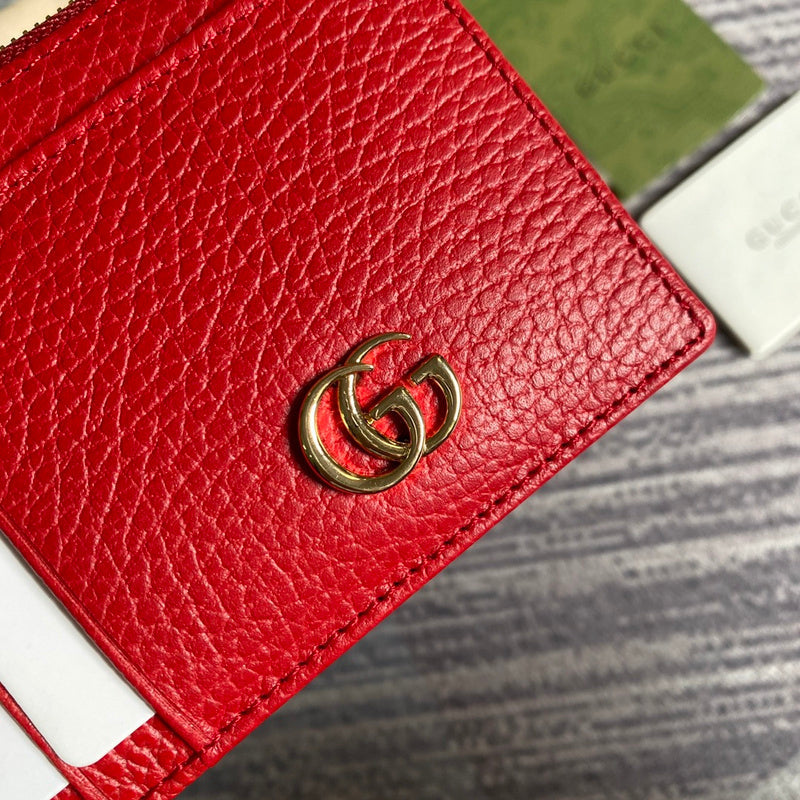 new-luxury-designer-bags-nm18853