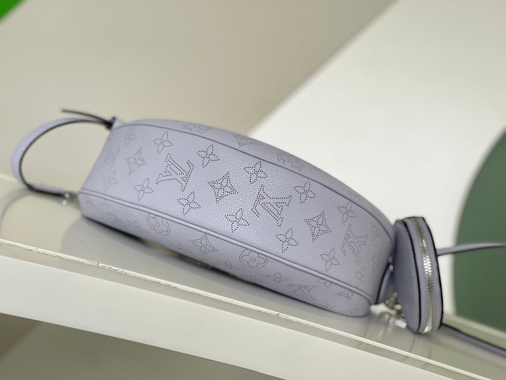 Anum Bags LVn Luxury Bag --81353