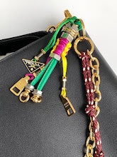 Ezyycart Bags new-luxury-designer-bags-nm2324