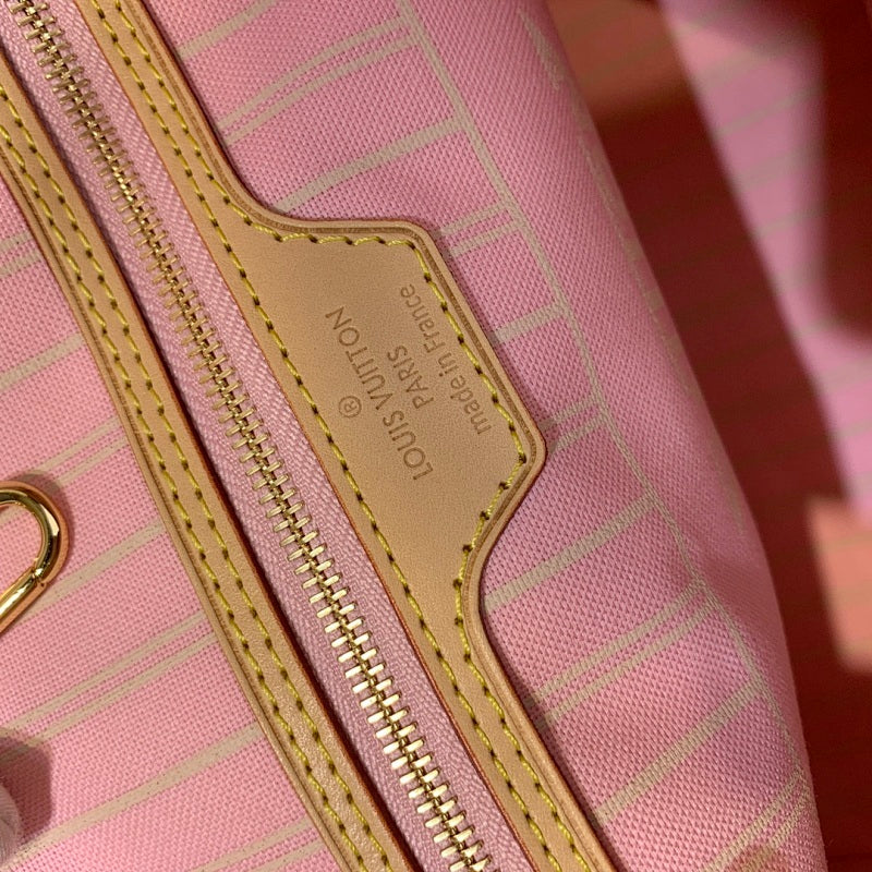 Anum Bags ln Luxury Bag --59797