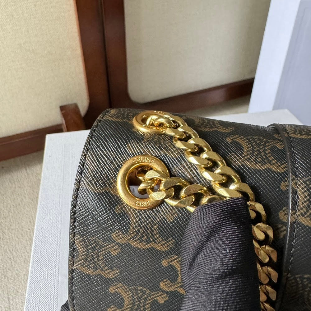 Ezyycart Bags Celine Luxury Bag --112202