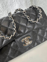 new-designer-premium-bags-nm6094