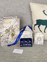 new-designer-premium-bags-nm7608