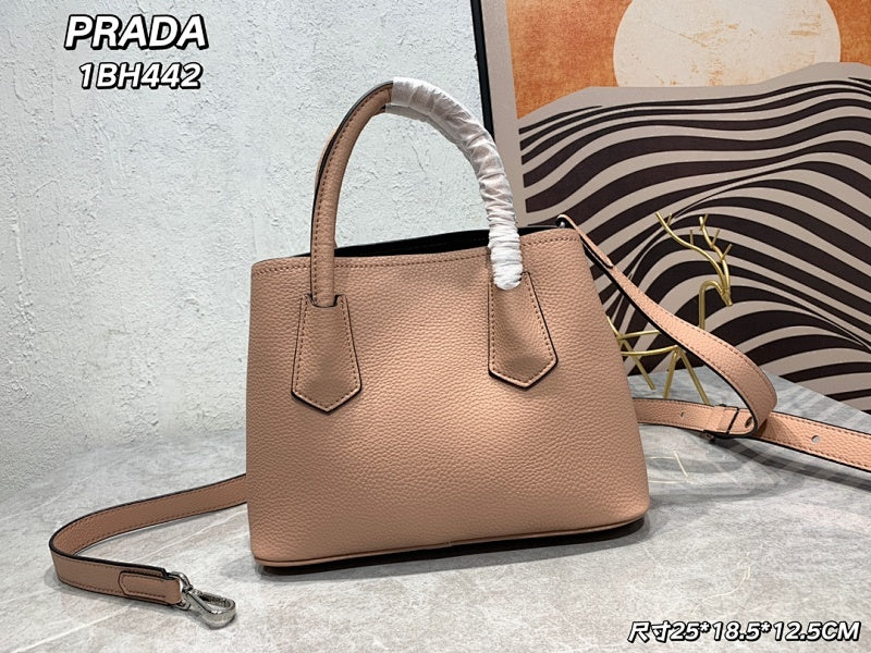 Ezyycart Bags pradn Luxury Bag --73240