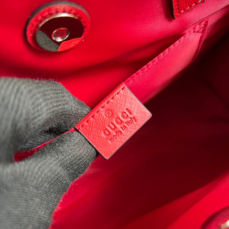 new-luxury-designer-bags-nm18776