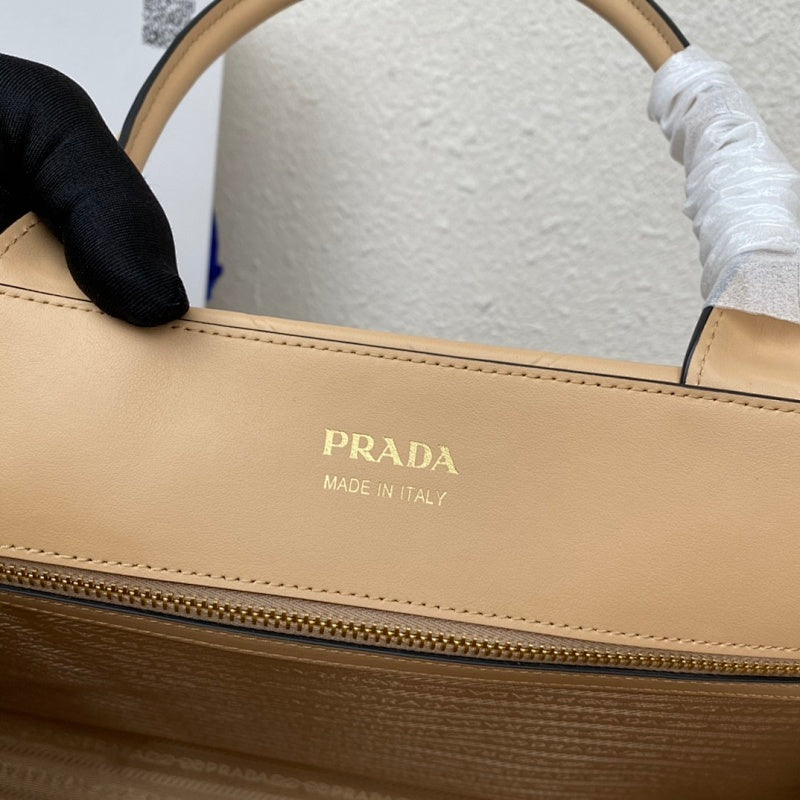 Ezyycart Bags pradn Luxury Bag --74998