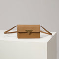 Ezyycart Bags pradn Luxury Bag --74483