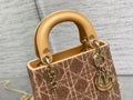 new-elite-designer-bags-nm16293