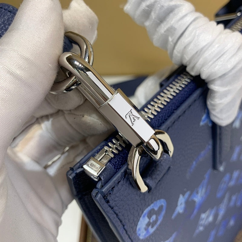 Anum Bags ln Luxury Bag --59908