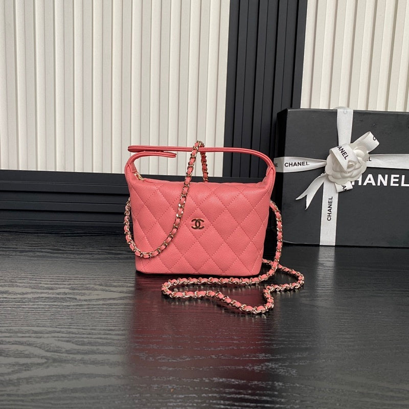 new-designer-premium-bags-nm9501