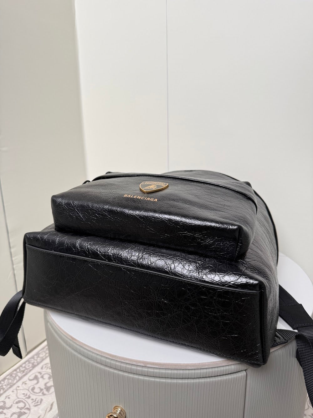 Ezyycart Bags Balenciaga Luxury Bag --111328