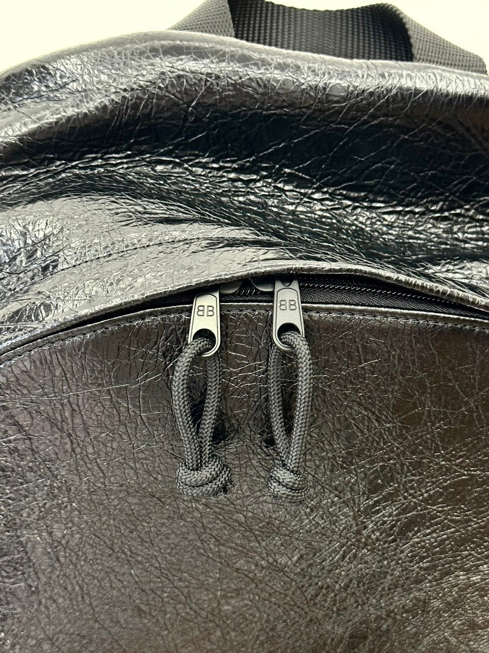 Ezyycart Bags new-elite-designer-bags-nm10778