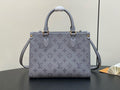 Anum Bags LVn Luxury Bag --79431