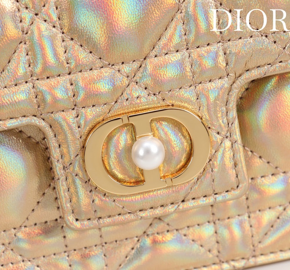 Ezyycart Bags Diorn Luxury Bag --116370