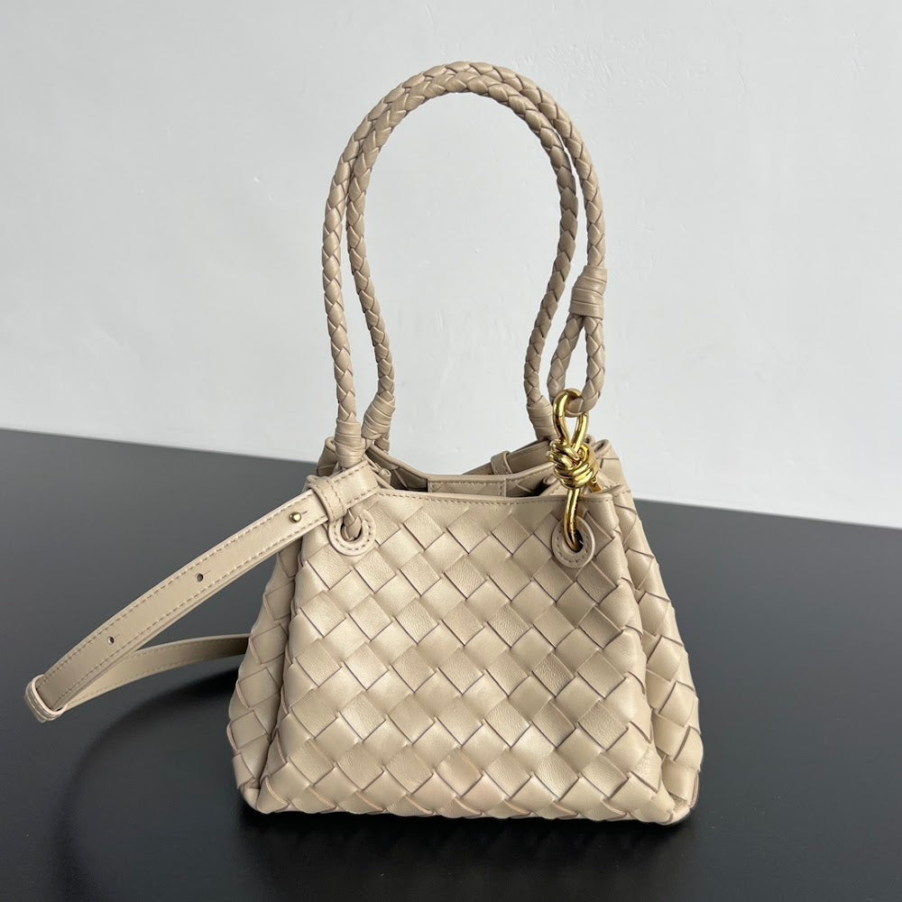 Ezyycart Bags Bottegan Luxury Bag --90930