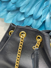 Ezyycart Bags new-designer-premium-bags-nm3265