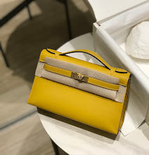new-designer-premium-bags-nm11475
