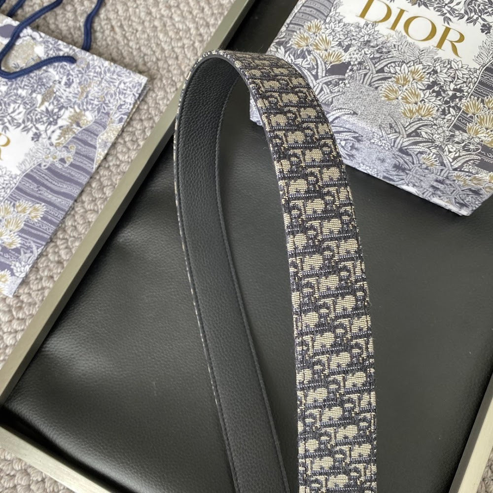 Anum Bags Diorn Luxury Belt --104901