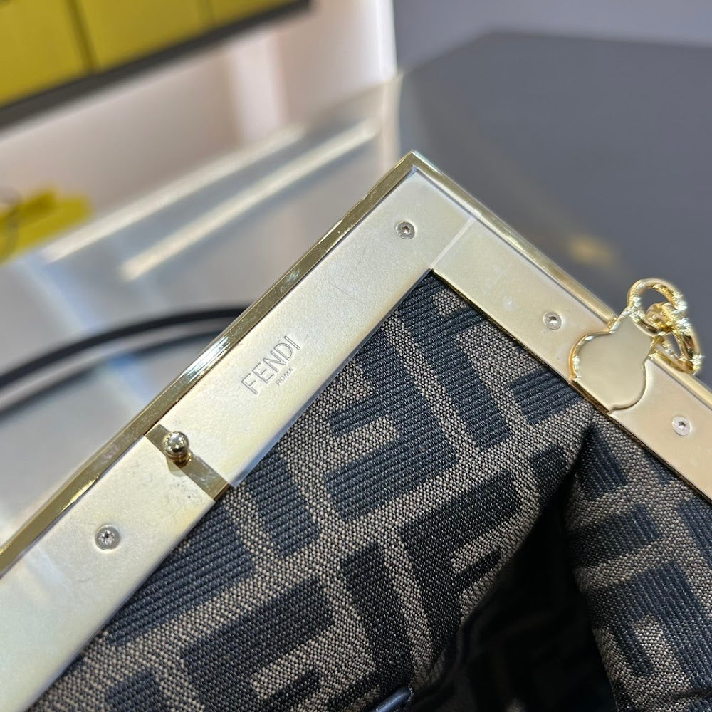 Ezyycart Bags new-elite-designer-bags-nm15780