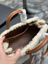 Ezyycart Bags new-designer-premium-bags-nm3279