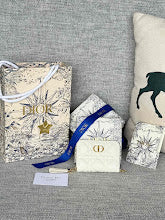 new-designer-premium-bags-nm7572