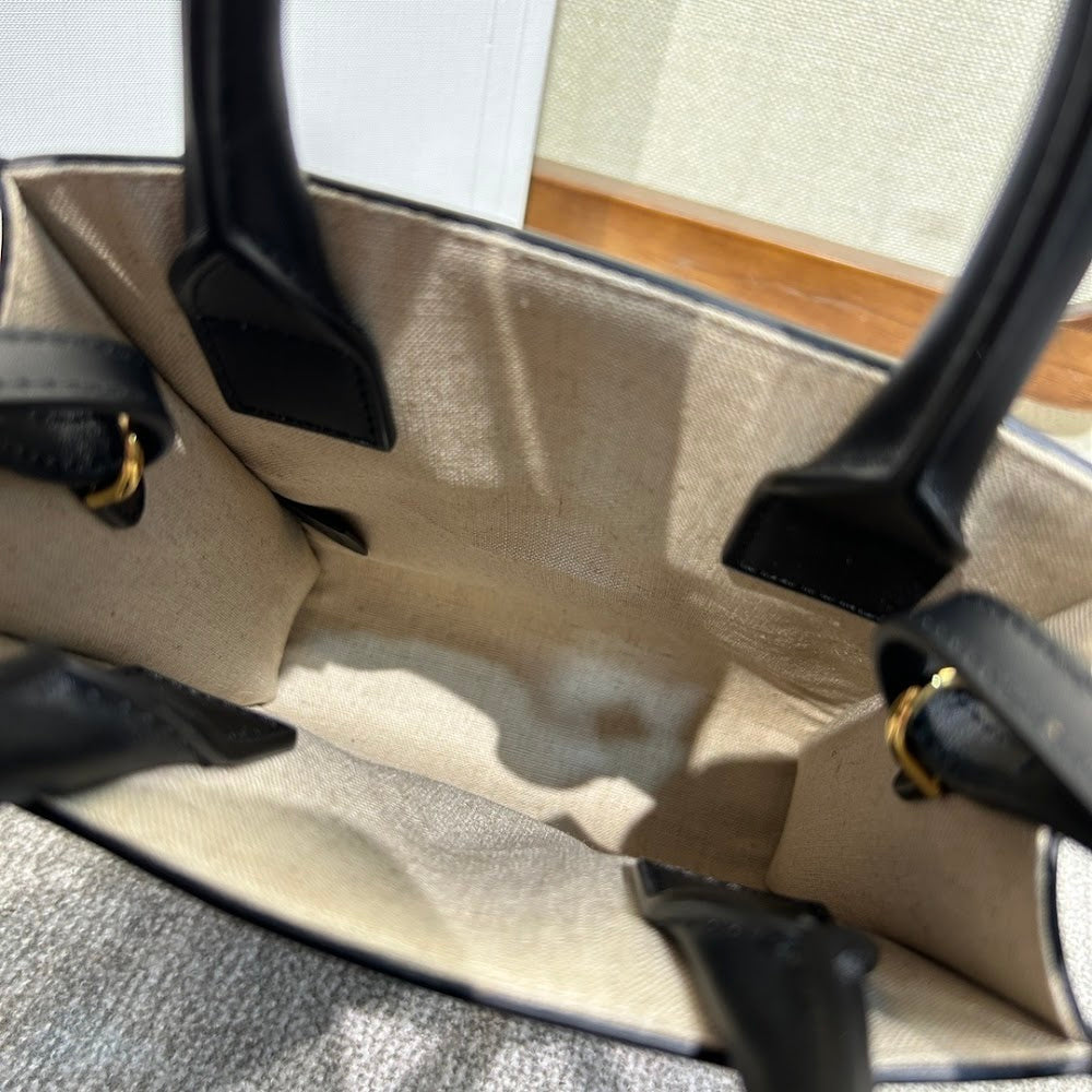 Ezyycart Bags Celine Luxury Bag --112510