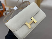 new-elite-designer-bags-nm11567