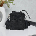 Ezyycart Bags pradn Luxury Bag --74305