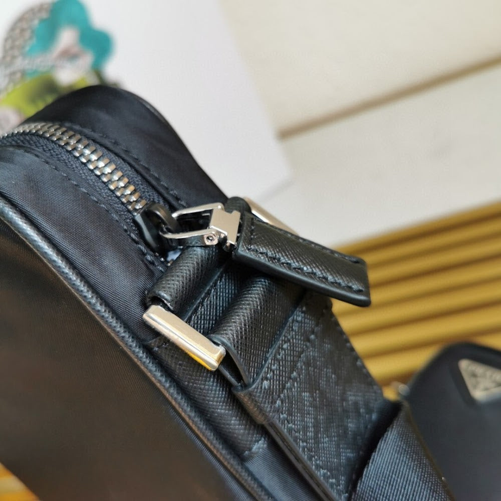 Ezyycart Bags Pradn Luxury Bag --102252