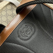 new-luxury-designer-bags-nm8663