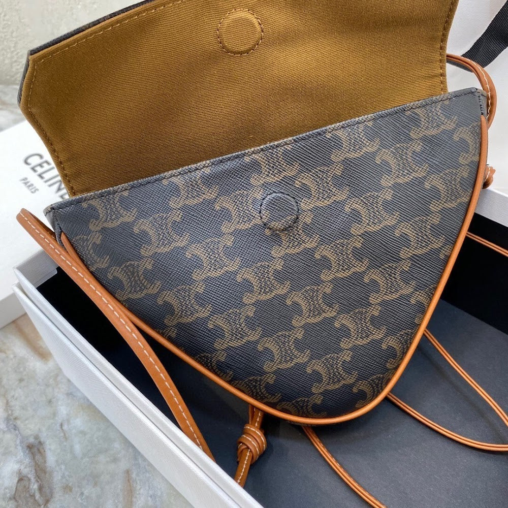 Ezyycart Bags new-luxury-designer-bags-nm17074