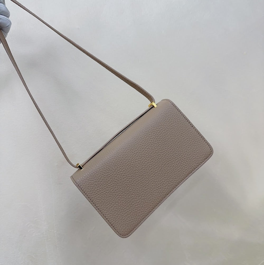 Ezyycart Bags Burberryn Luxury Bag --91617