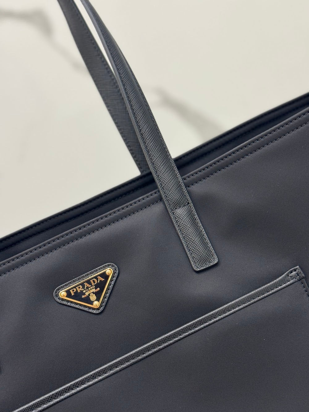 Ezyycart Bags Pradn Luxury Bag --101635