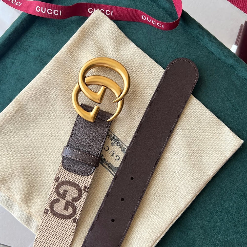 Ezyycart Bags Guccin Luxury Belt --105092