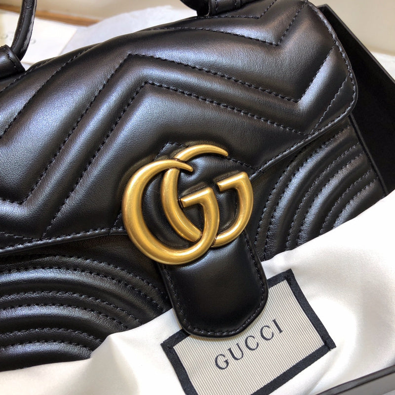 new-designer-premium-bags-nm18889