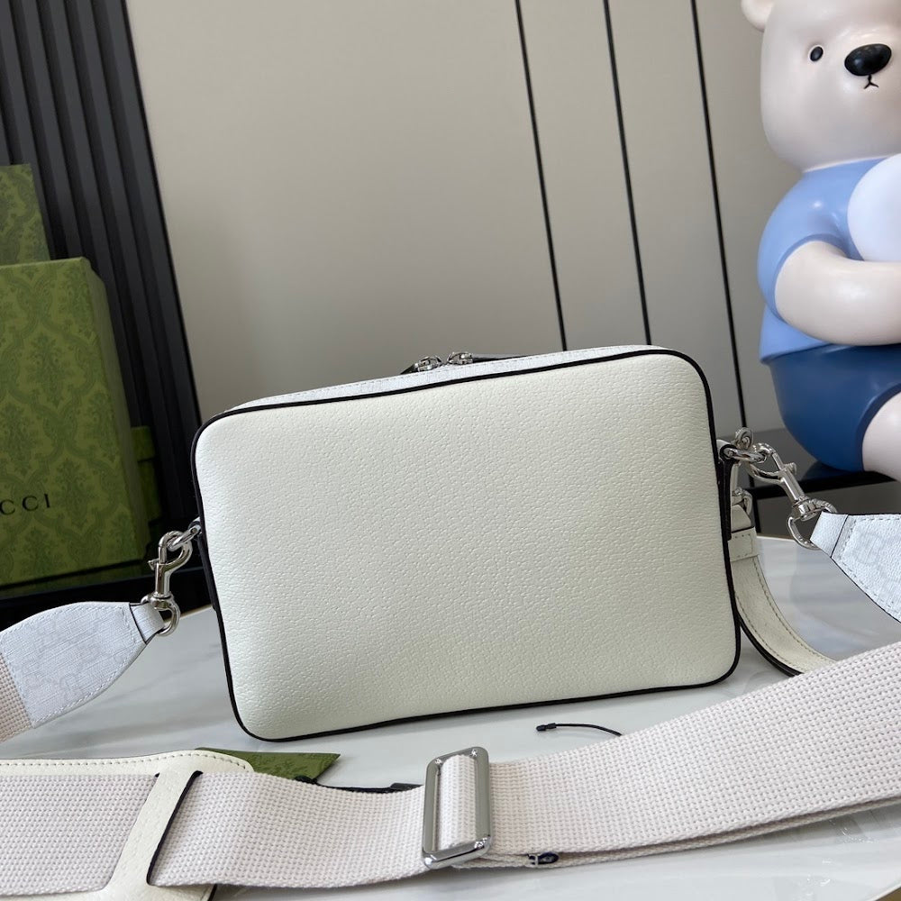 Ezyycart Bags Guccin Luxury Bag --94657