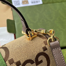 new-luxury-designer-bags-nm8329