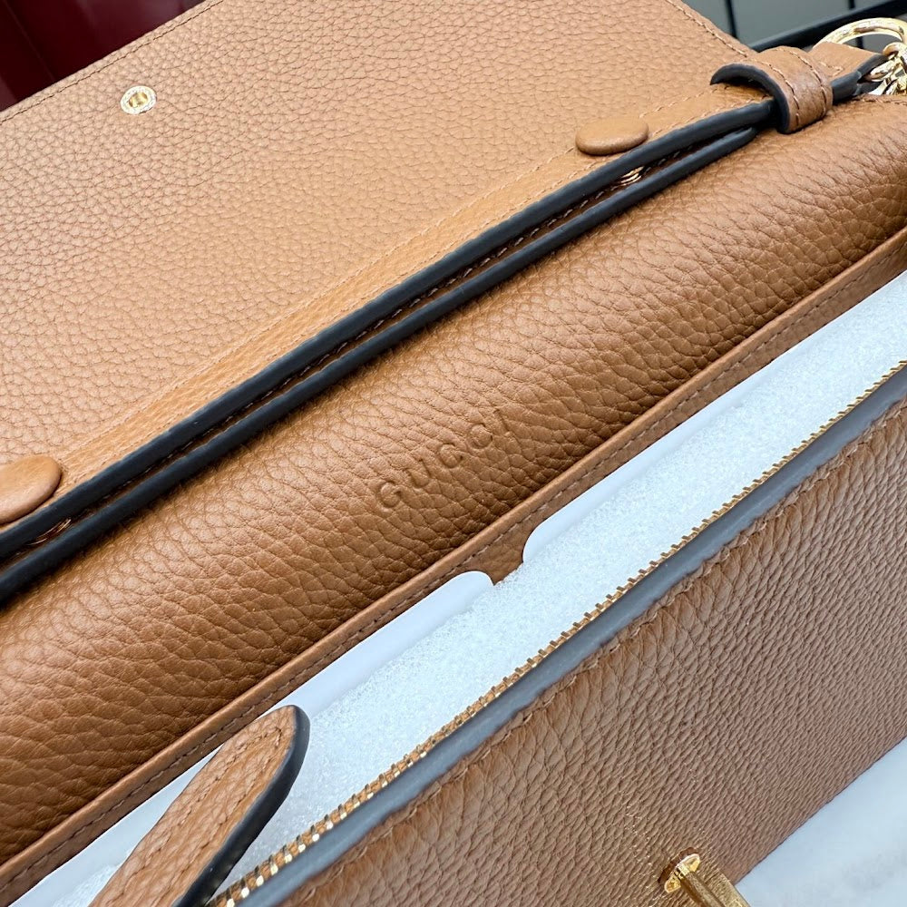 Ezyycart Bags Guccin Luxury Bag --95175