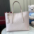 Ezyycart Bags Guccin Luxury Bag --94861