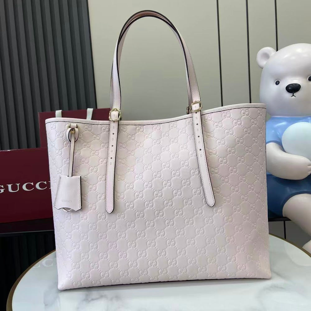 Ezyycart Bags Guccin Luxury Bag --94861