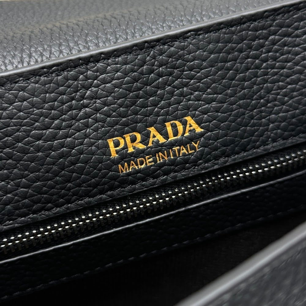 Ezyycart Bags Pradn Luxury Bag --102864