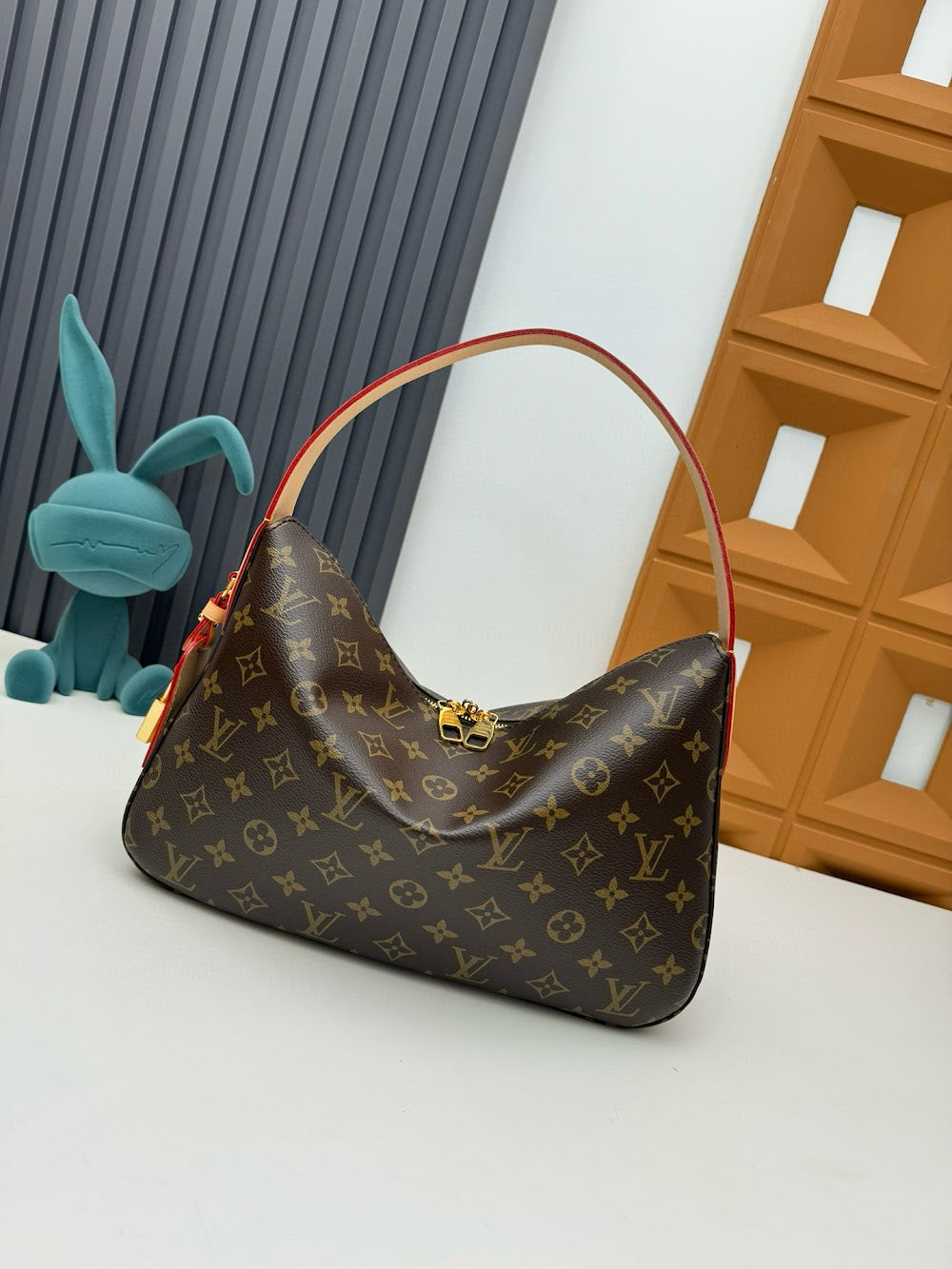 Anum Bags LVn Luxury Bag --79093
