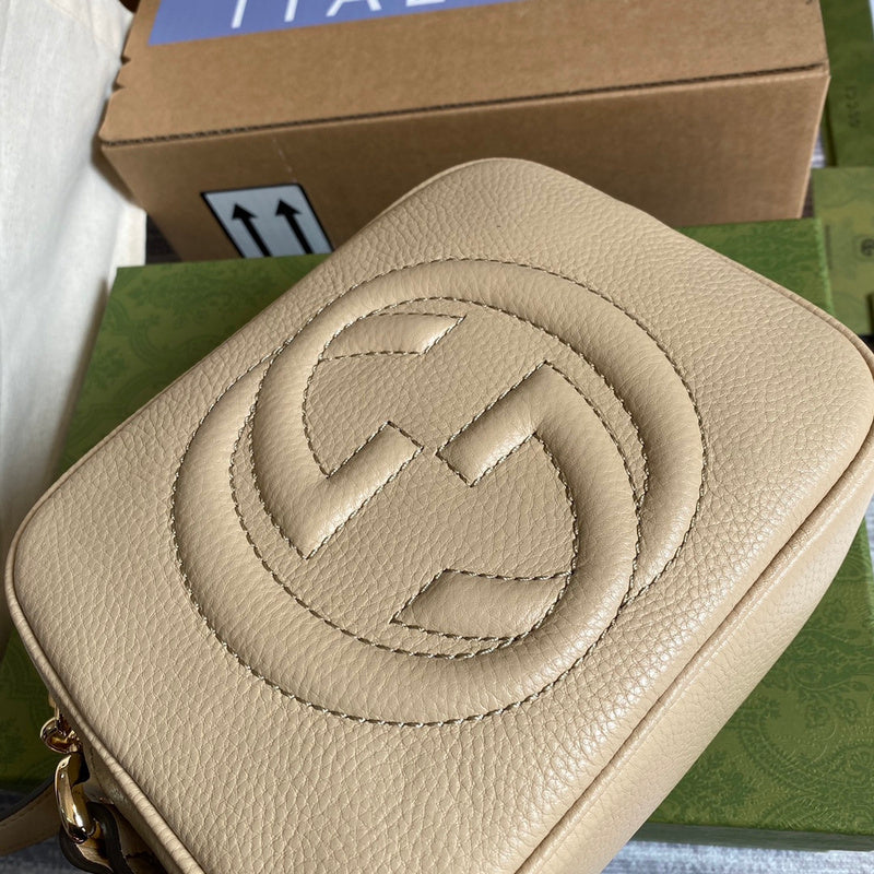 new-luxury-designer-bags-nm19255