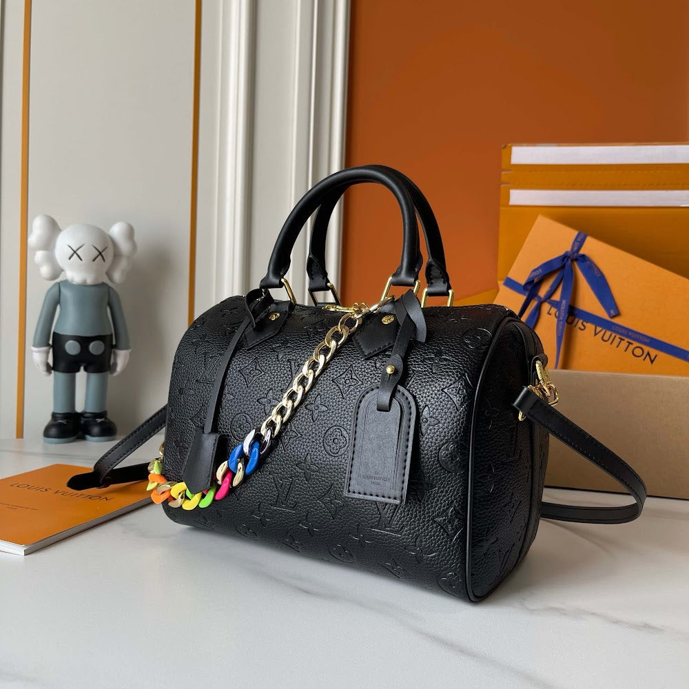 Anum Bags LVn Luxury Bag --80673