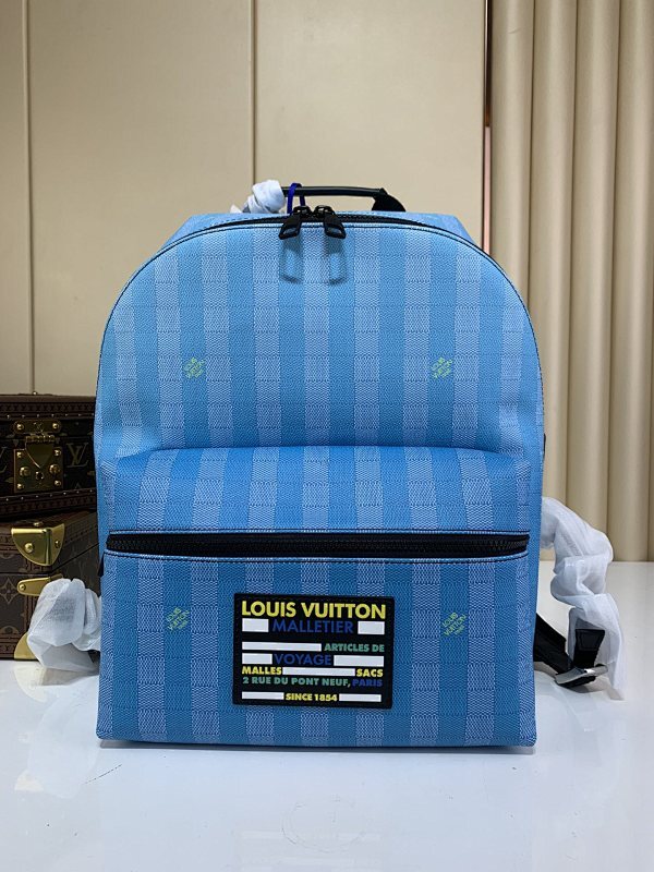 Anum Bags ln Luxury Bag --60914